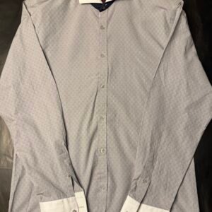 Swade Shirt
