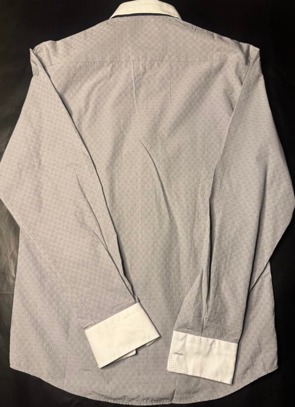 Swade Shirt - Image 3