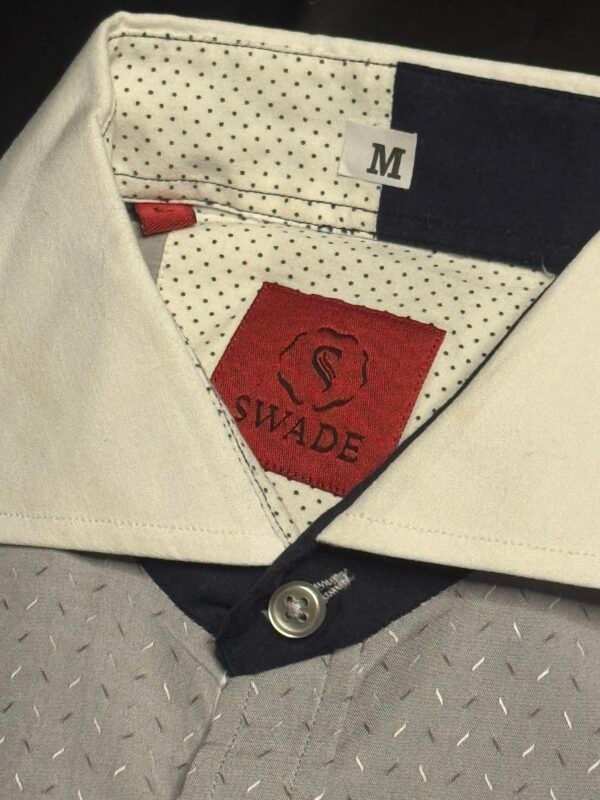 Swade Shirt - Image 2