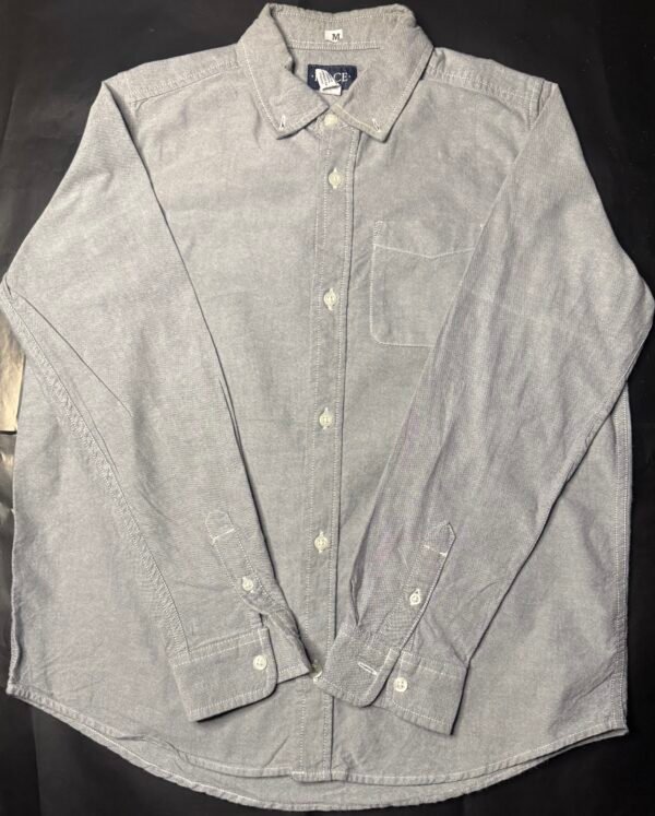 Place Shirt - Image 2